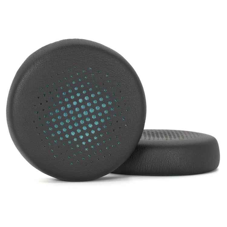 1pair Replacement Earpads For JLab Go Work / Work Gen 2 Wireless Headphone