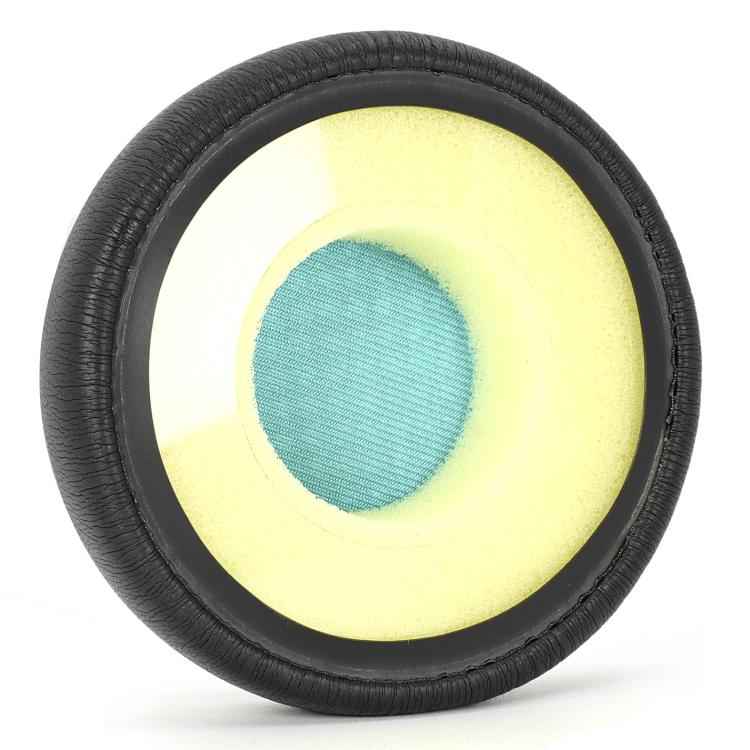 1pair Replacement Earpads For JLab Go Work / Work Gen 2 Wireless Headphone