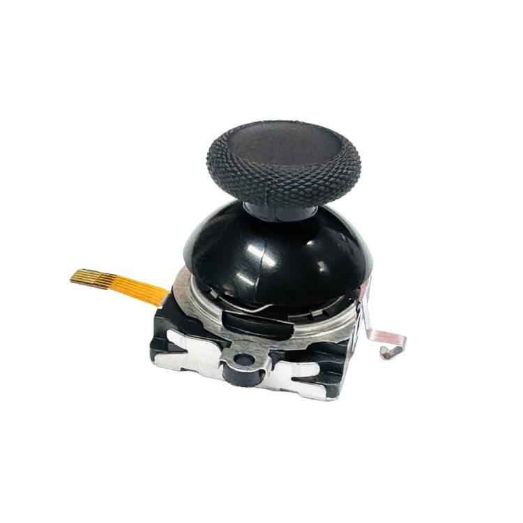 For Meta Quest 3S/3 Joystick Assembly Anti-Drift Thumbstick Base Module Replacement