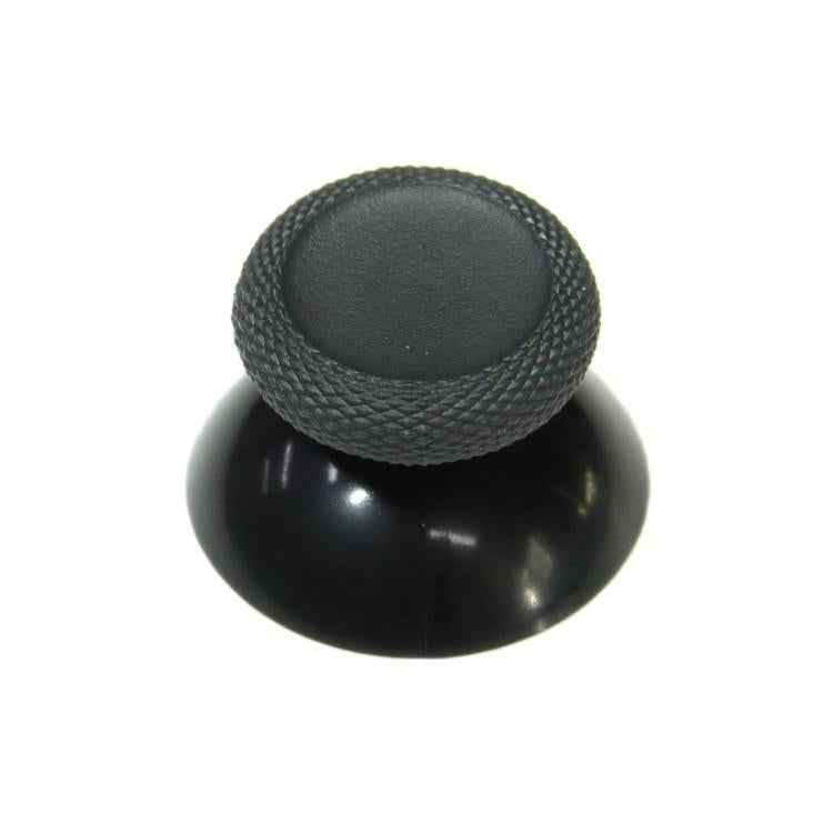 For Meta Quest 3S/3 Joystick Assembly Anti-Drift Thumbstick Base Module Replacement