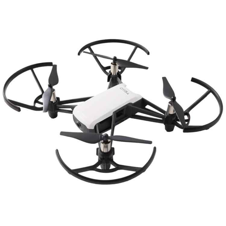 For DJI Tello Drone Simple & Stylish Personalized Top Shell Case Cover