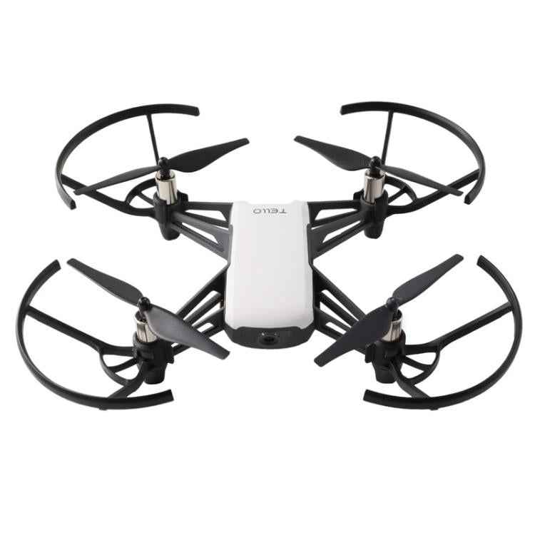 For DJI Tello Drone Simple & Stylish Personalized Top Shell Case Cover