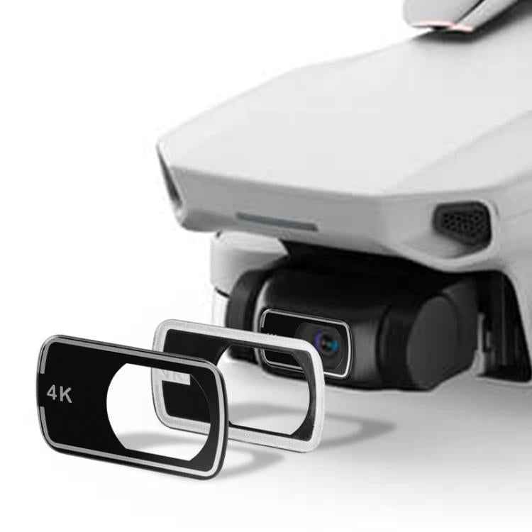 For DJI Mini 2 Repair Gimbal Camera Lens