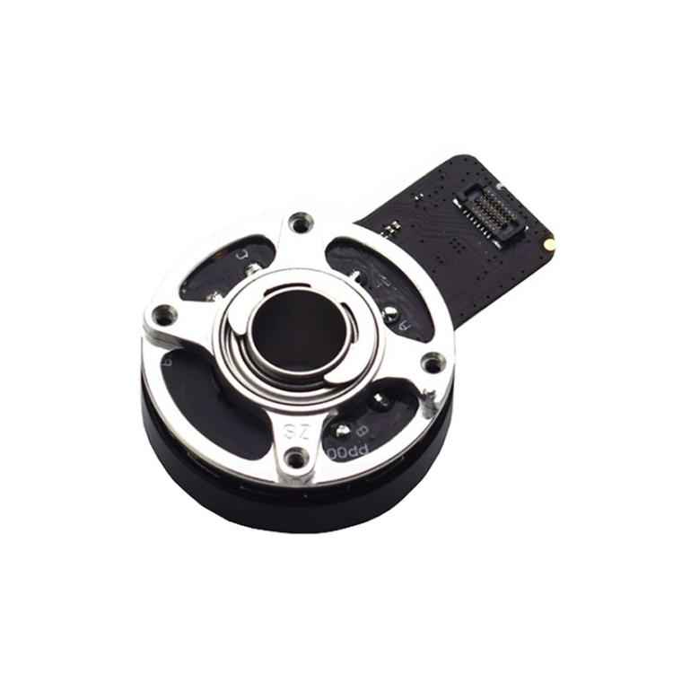 For DJI Mavic 3 Pro Gimbal Motor
