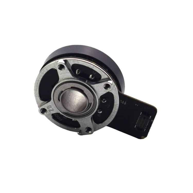 For DJI Mavic 3 Pro Gimbal Motor