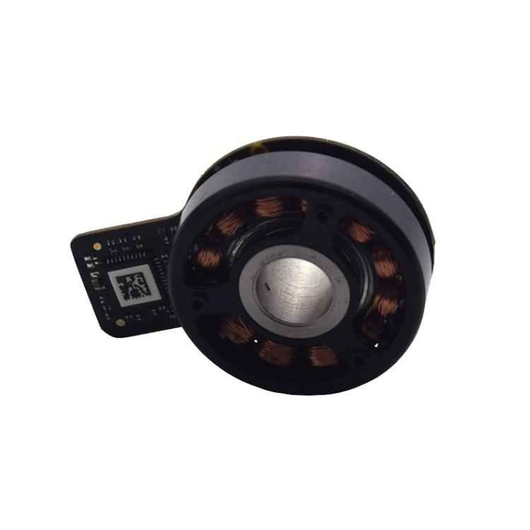 For DJI Mavic 3 Pro Gimbal Motor