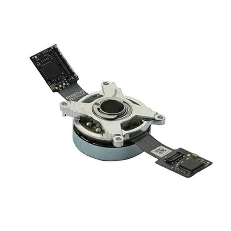For DJI Mavic 3 Pro Gimbal Motor