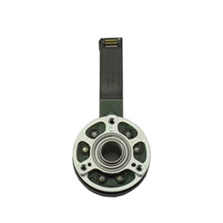For DJI Mavic 3 Pro Gimbal Motor