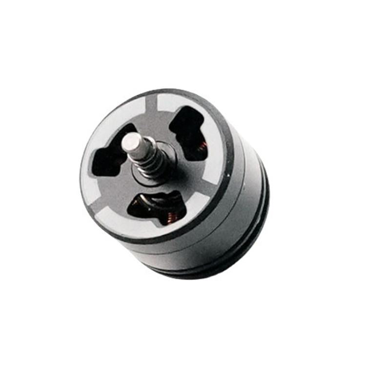 For DJI Air 3 / 3S Arm Power Motor