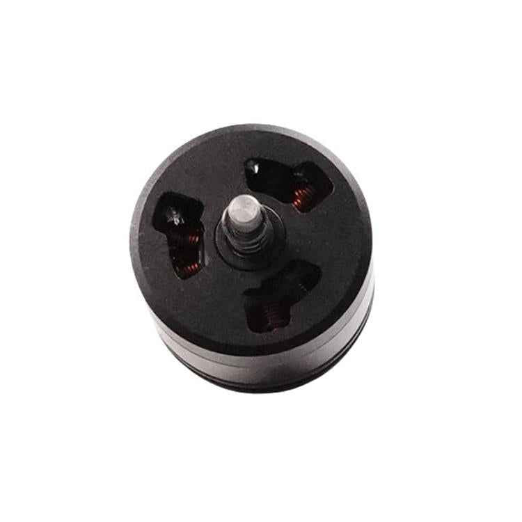 For DJI Air 3 / 3S Arm Power Motor