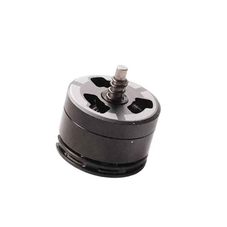 For DJI Air 3 / 3S Arm Power Motor