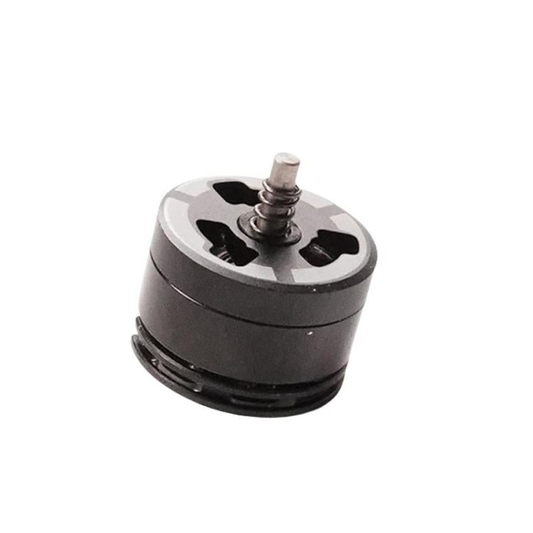 For DJI Air 3 / 3S Arm Power Motor