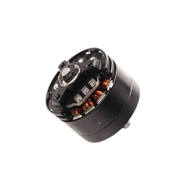 For DJI Air 3 / 3S Arm Power Motor