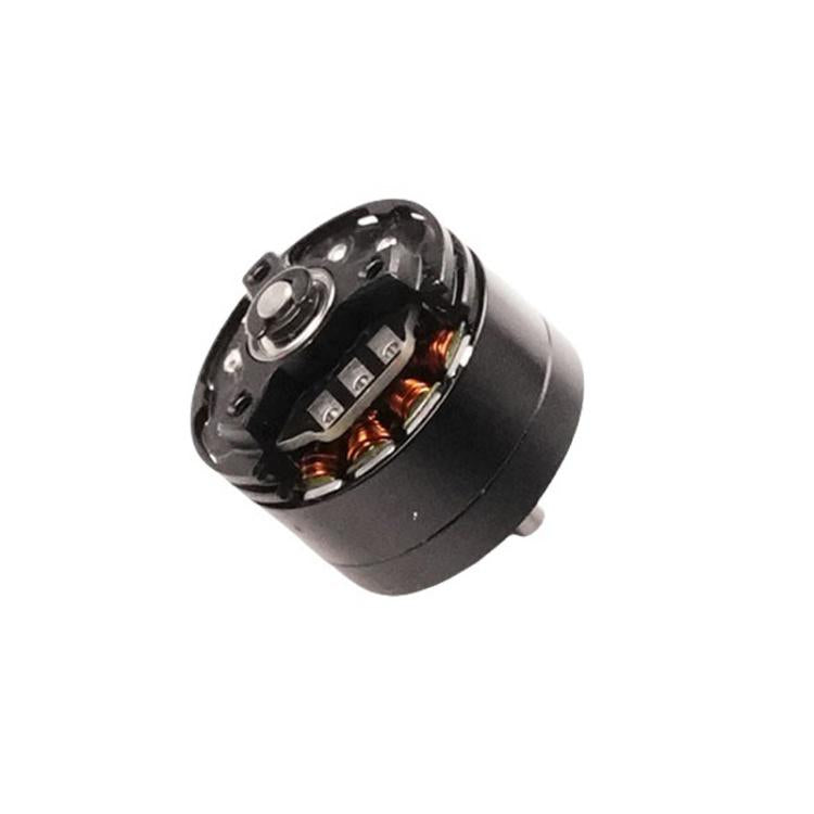 For DJI Air 3 / 3S Arm Power Motor