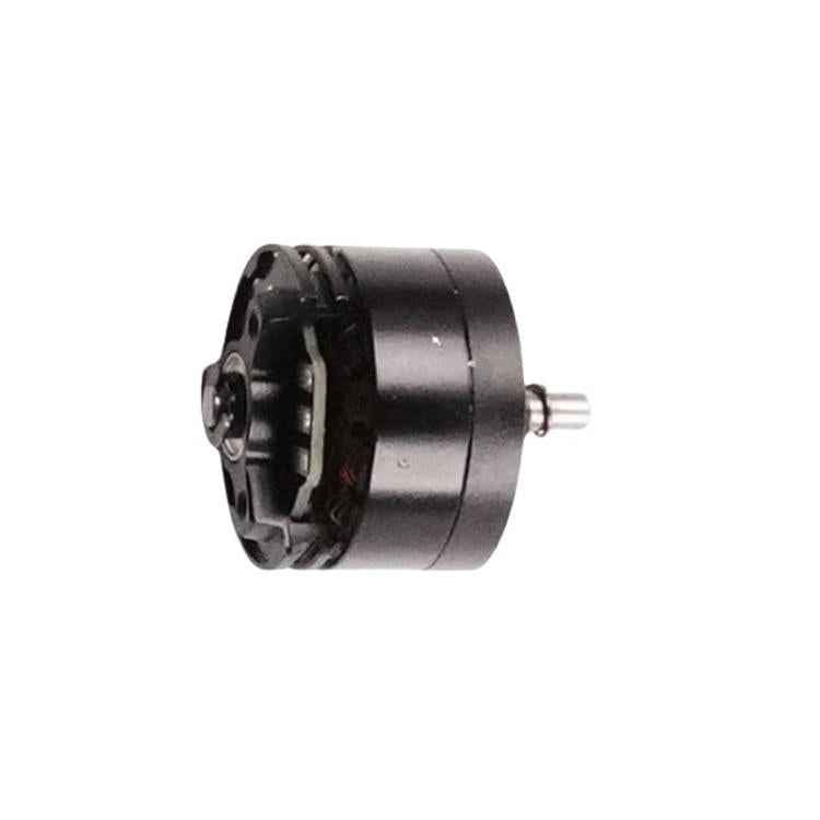 For DJI Air 3 / 3S Arm Power Motor