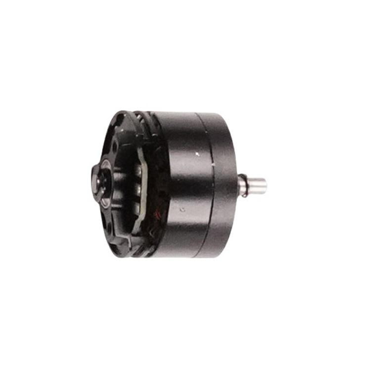 For DJI Air 3 / 3S Arm Power Motor