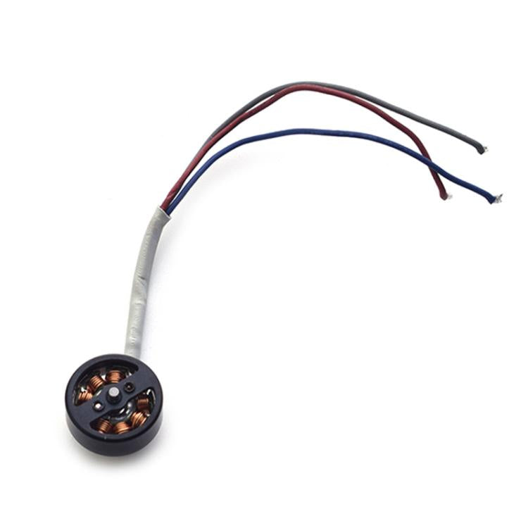 For DJI Neo Arm Power Motor