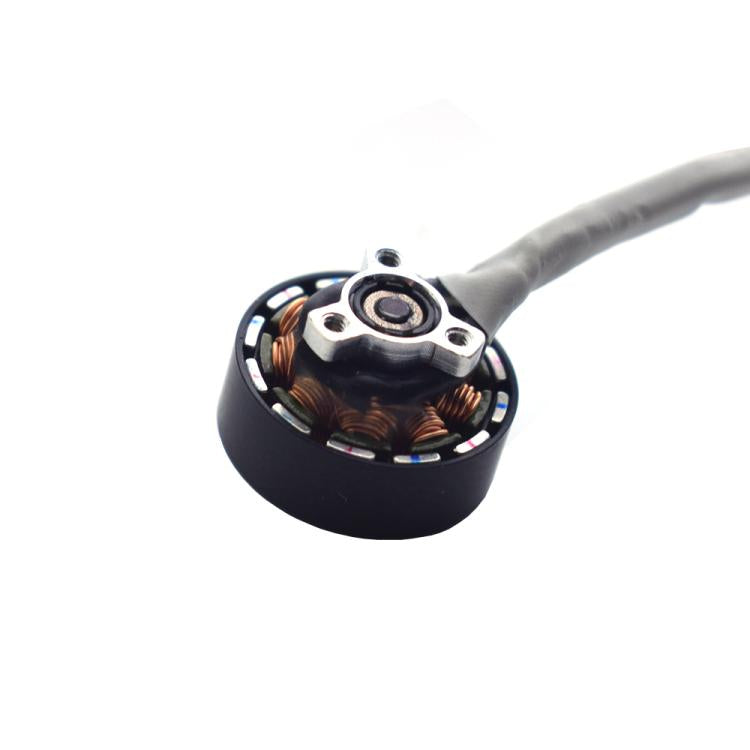 For DJI Neo Arm Power Motor