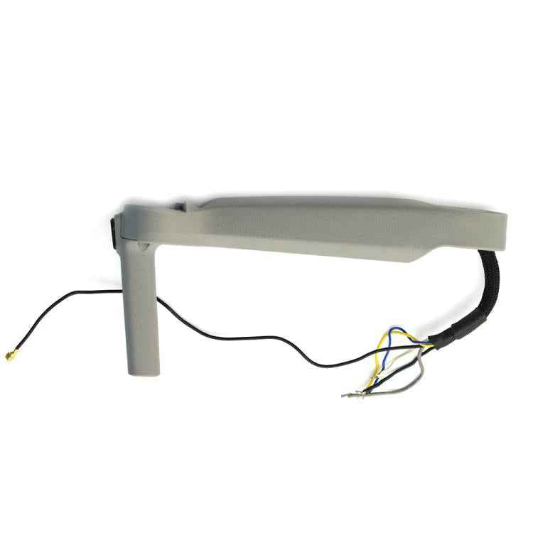 For DJI Mavic Air 2 Arm Shell Without Motor Drone Repair Parts