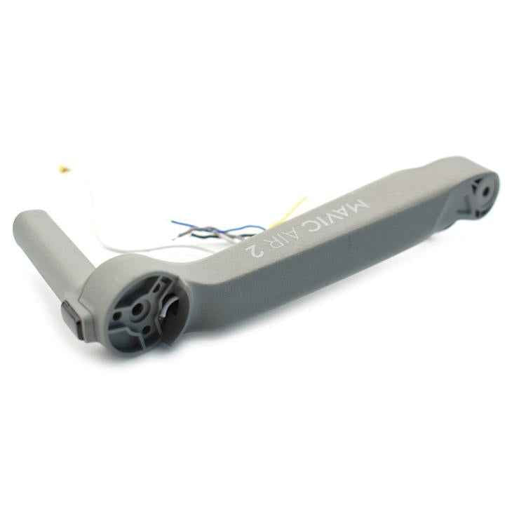 For DJI Mavic Air 2 Arm Shell Without Motor Drone Repair Parts