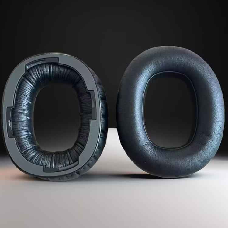 For Marshall Monitor III 1pair Headphone Cushions