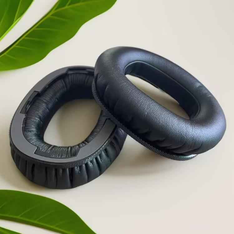 For Marshall Monitor III 1pair Headphone Cushions