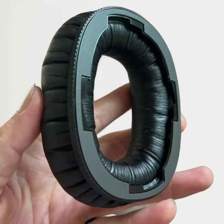 For Marshall Monitor III 1pair Headphone Cushions