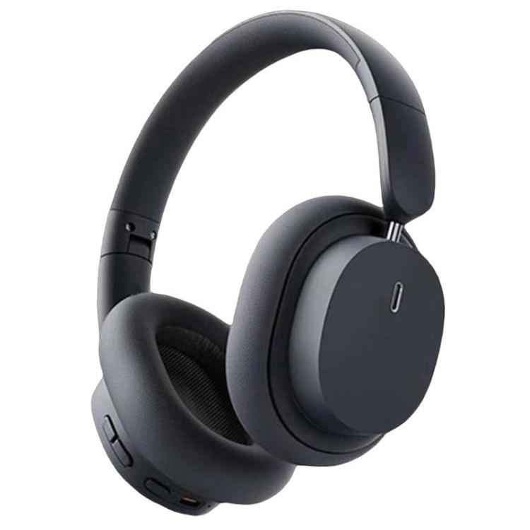 For Marshall Monitor III 1pair Headphone Cushions