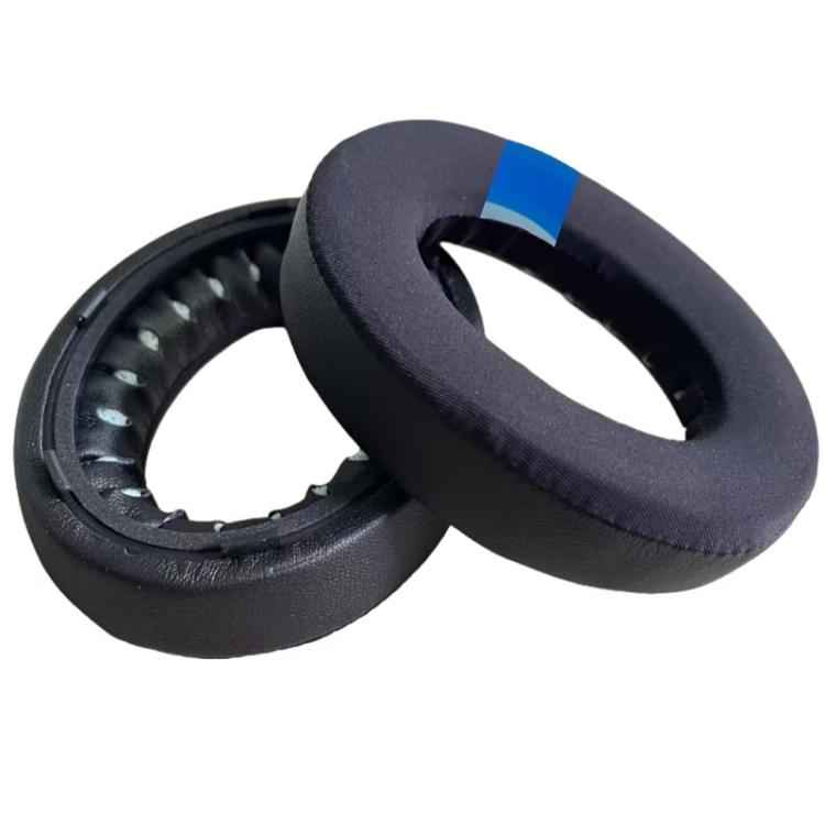 For BOSE NC700 1pair Cooling Gel Headphone Earpads Headphone Protective Case