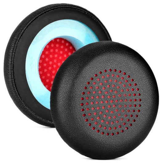 For Plantronics BT600 2pcs Headphone Protective Case