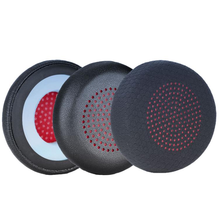 For Plantronics BT600 2pcs Headphone Protective Case