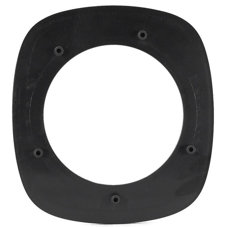 For XIBERIA S21 2pcs Plastic Clip For Headphone Covers Replacement Parts