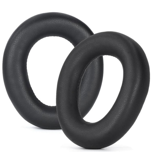 For Beyerdynamic Aventho 300 2pcs Earphone Case Replacement Parts