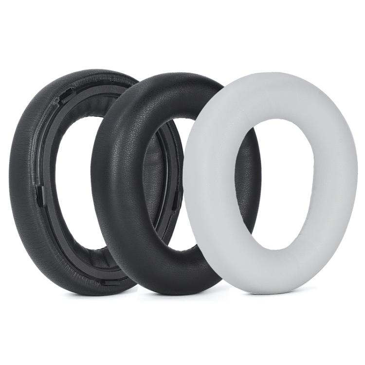 For Beyerdynamic Aventho 300 2pcs Earphone Case Replacement Parts