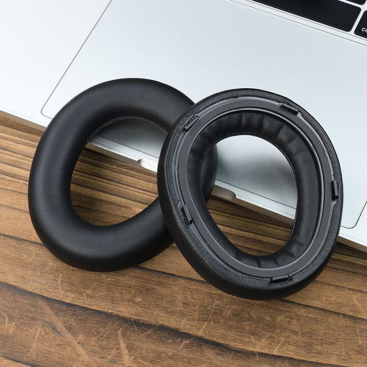 For Beyerdynamic Aventho 300 2pcs Earphone Case Replacement Parts