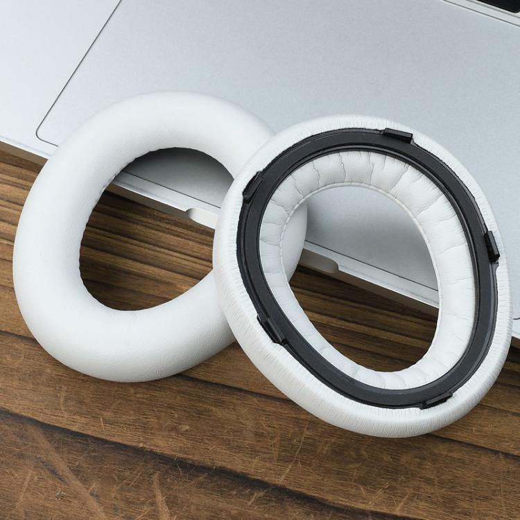 For Beyerdynamic Aventho 300 2pcs Earphone Case Replacement Parts