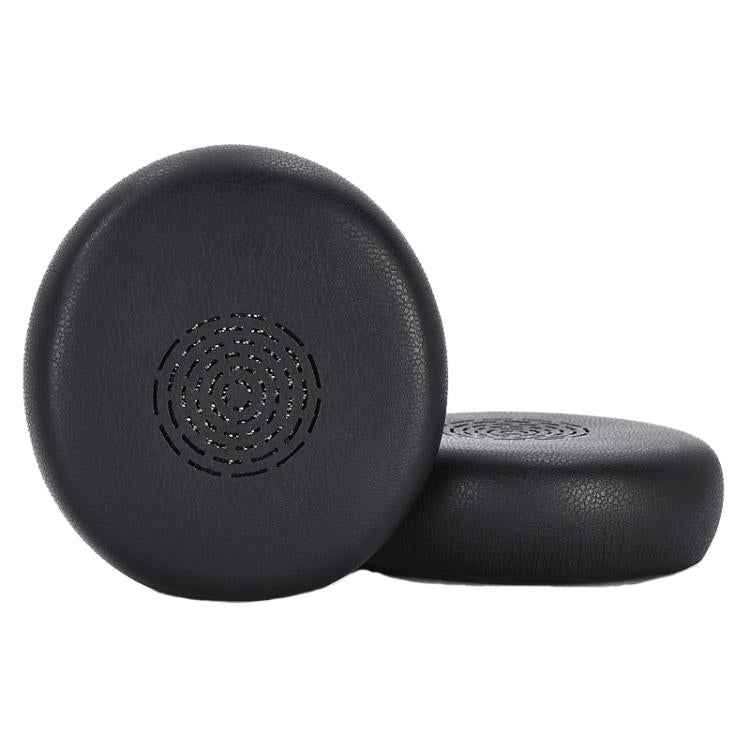 For Jabra Engage 50 II / Engage 40 Wired 2pcs Ear Muffs Earphone Protective Cover