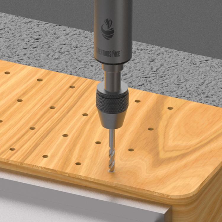 High-Torque Mini Electric Screwdriver For Mobile Phone Repair