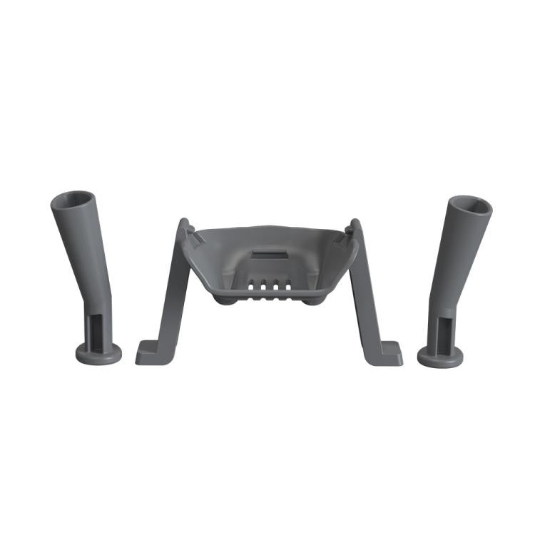 For DJI Mavic 4 Pro BRDRC Landing Heightening Tripod, M4P015