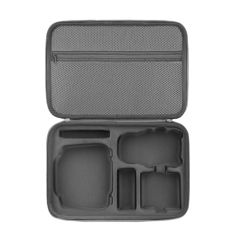 For DJI Mini 5 Pro BRDRC Shoulder/Crossbody Storage Bag