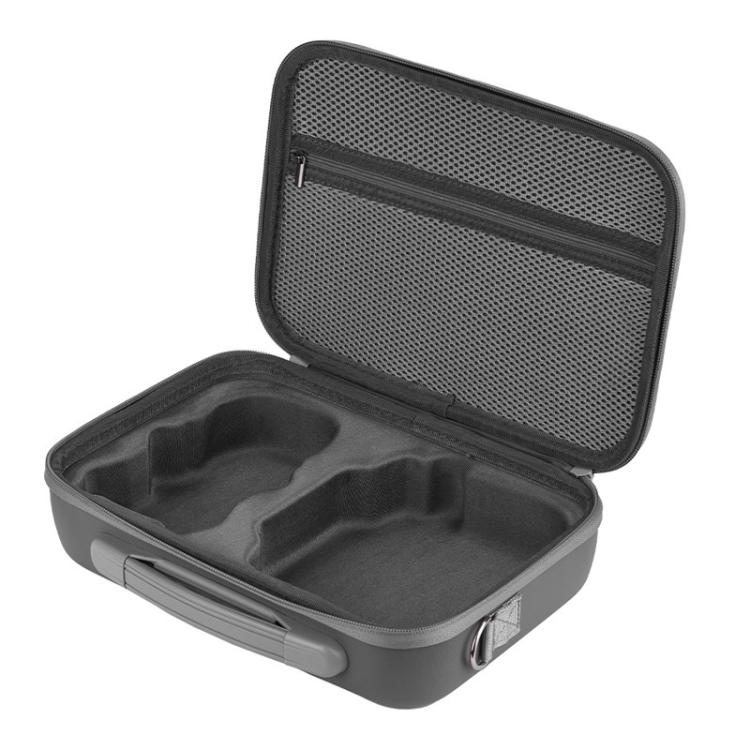 For DJI Mini 5 Pro BRDRC Portable Crossbody Storage Bag