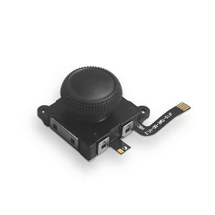 TMR Hall Effect Joystick For Nintendo Switch/Switch Lite Joy-Con Analog Stick