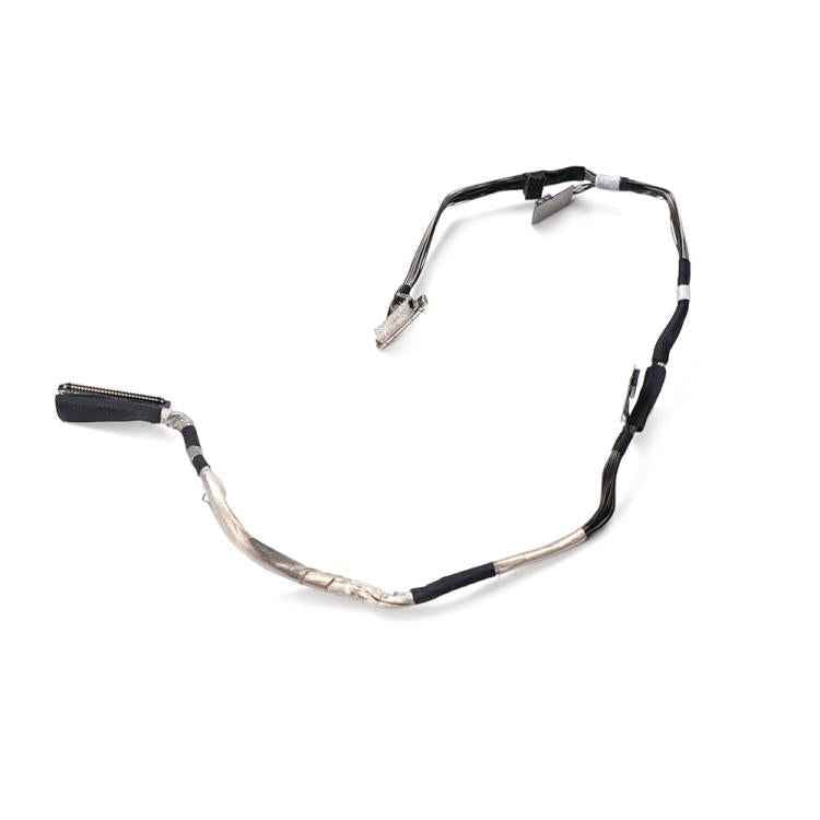 For DJI Mini 5 Pro Camera Signal Cable Coaxial Cable PTZ Cable Repair Parts