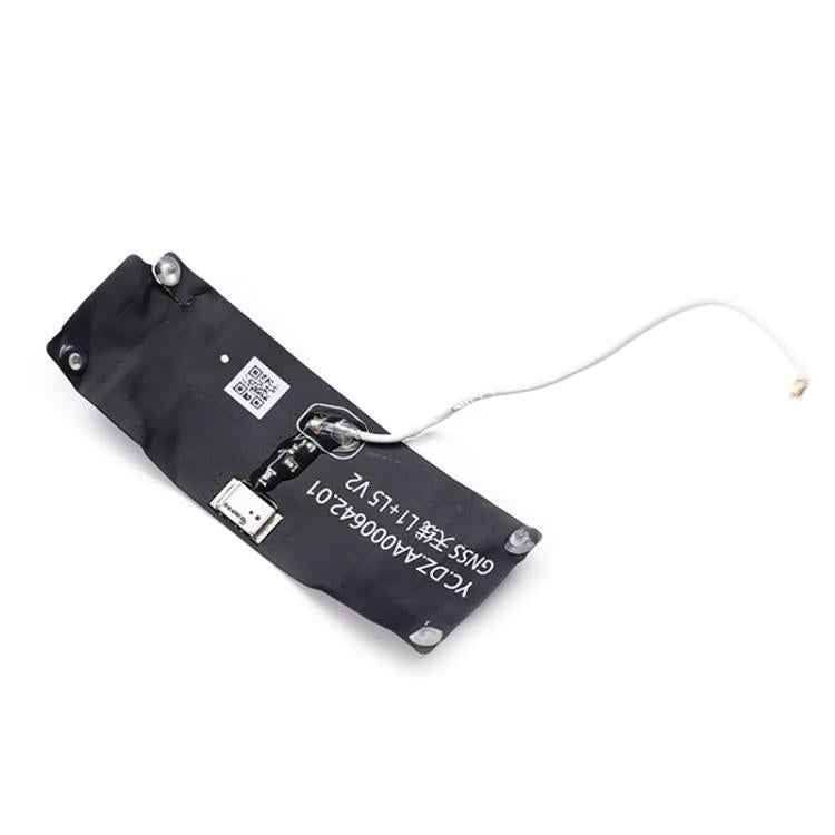 For DJI Mini 5 Pro GPS Components