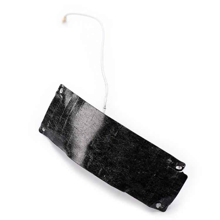 For DJI Mini 5 Pro GPS Components