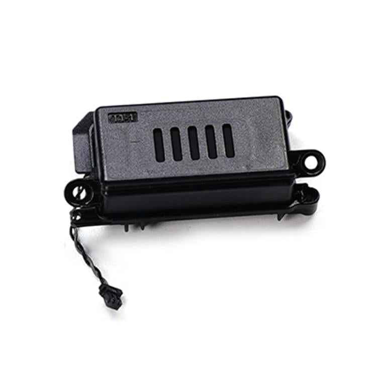 For DJI Mini 5 Pro Speaker Amplifier Repair Parts
