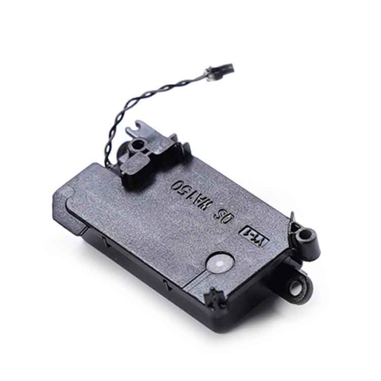 For DJI Mini 5 Pro Speaker Amplifier Repair Parts