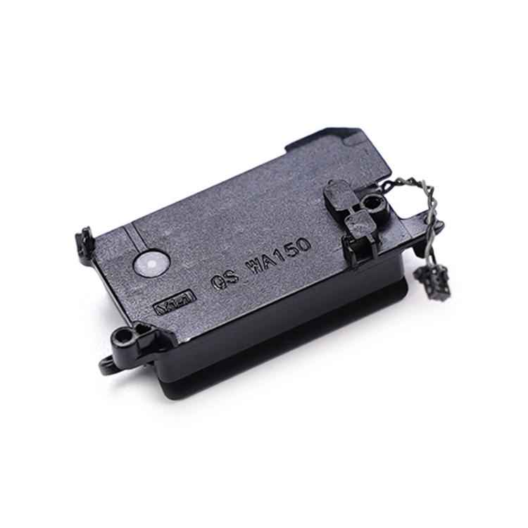 For DJI Mini 5 Pro Speaker Amplifier Repair Parts
