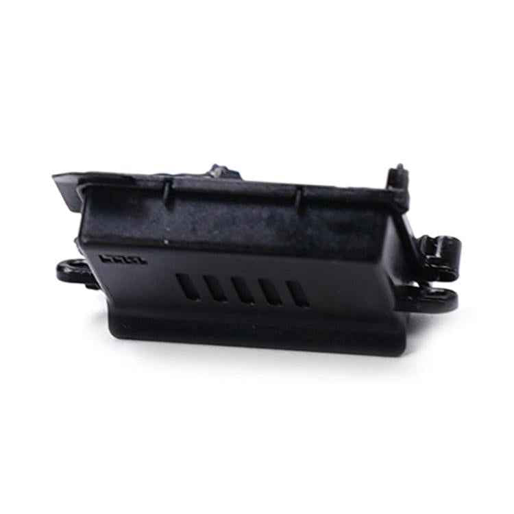 For DJI Mini 5 Pro Speaker Amplifier Repair Parts