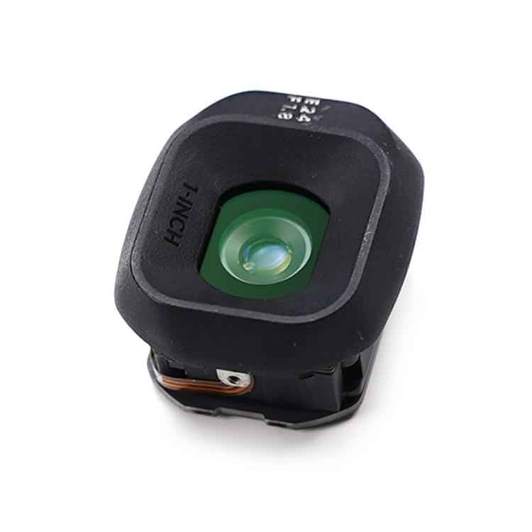 For DJI Mini 5 Pro Camera Lens Core Assembly